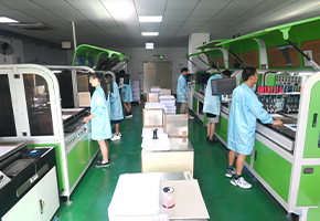 实力雄厚，，，，，，产能富厚