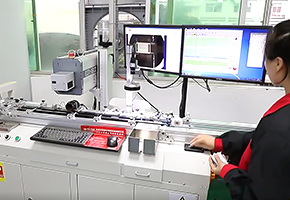 源头厂家，，，，，，实力雄厚