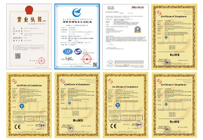 资质齐全，，，，，，生产无忧