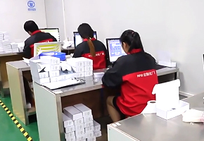 严酷质检，，，，，，质量包管