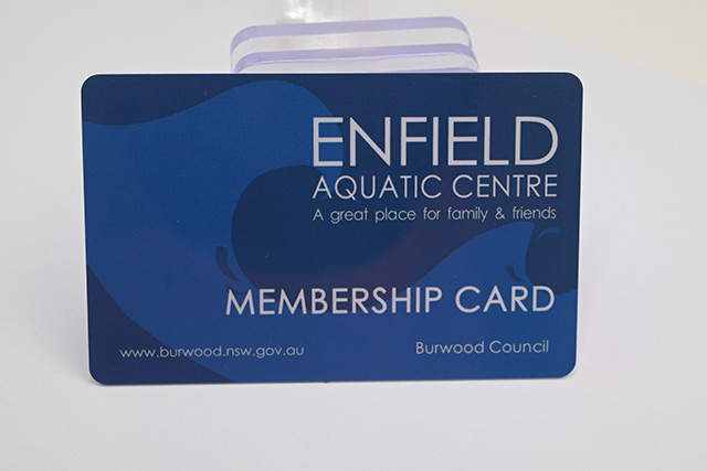 生产ID钥匙扣卡哪家好？？？？？？？？S36沙龙会ID卡生产厂家