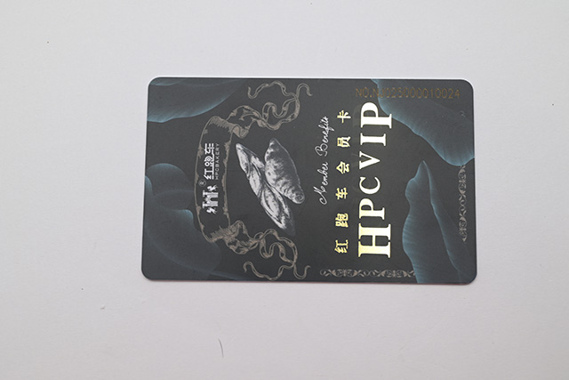 滴胶会员卡的特征怎样？？？？？？？？