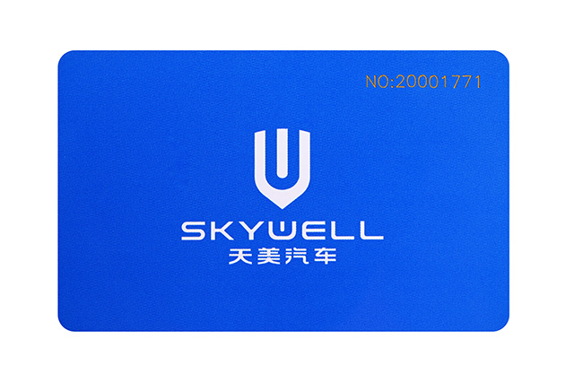 什么叫智能卡，，，，，，感应式智能卡有什么优点？？？