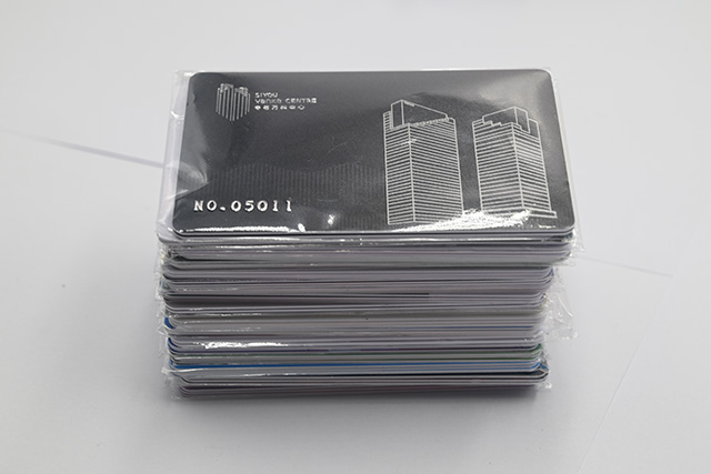 KTV会员卡制作厂家，，，，，，，，S36沙龙会专业的会员卡生产厂家