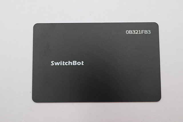 磁条卡为什么没有智能IC卡那么清静？？？