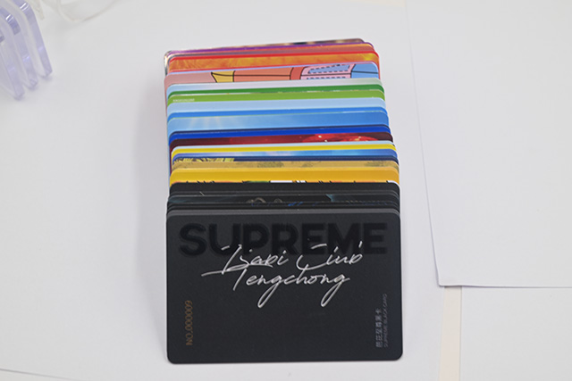 钥匙扣卡有几种型号，，，，，，，钥匙扣卡有什么特点？？？？？？？