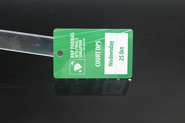 S36沙龙会为您先容：什么是射频卡以及射频卡的分类