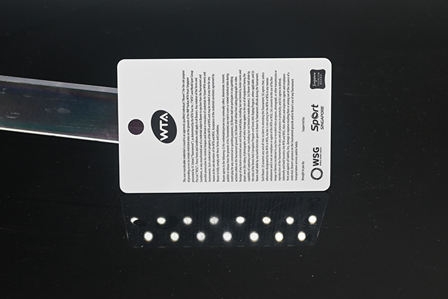 S36沙龙会制卡厂家可以批发哪些产品？？？？？？