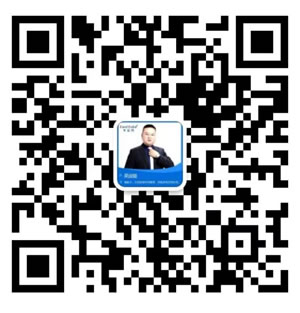 S36沙龙会客服微信