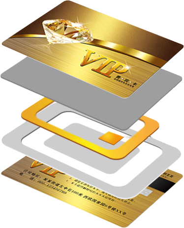 S36沙龙会产品详图