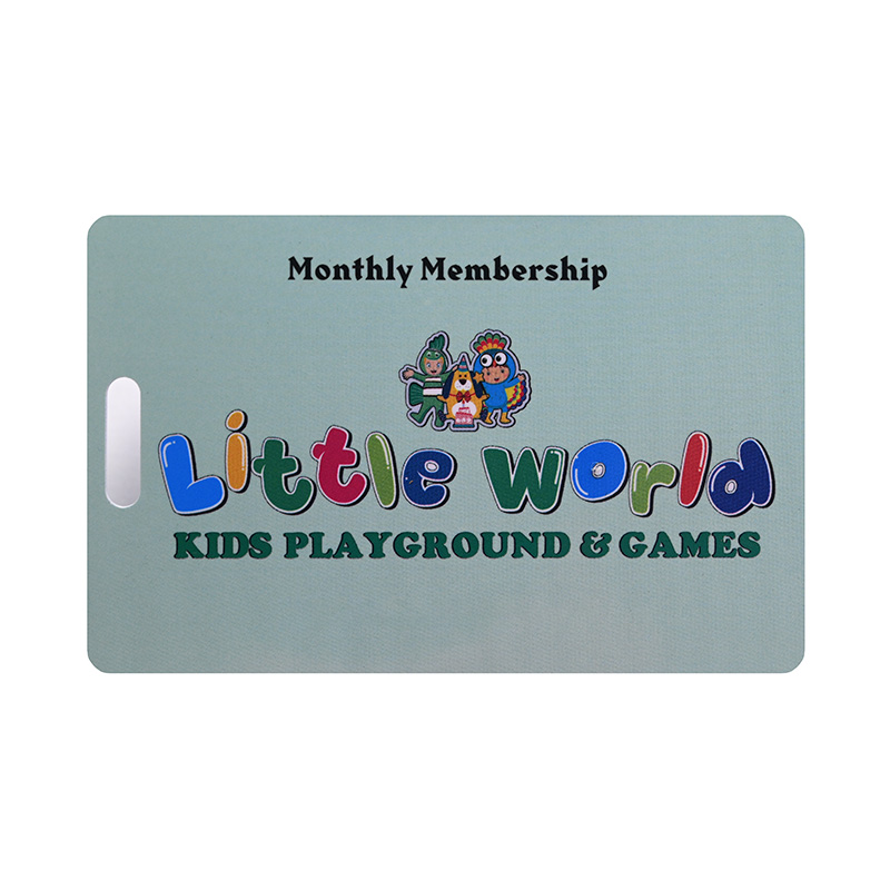 ic卡射频卡_就诊ic卡定做