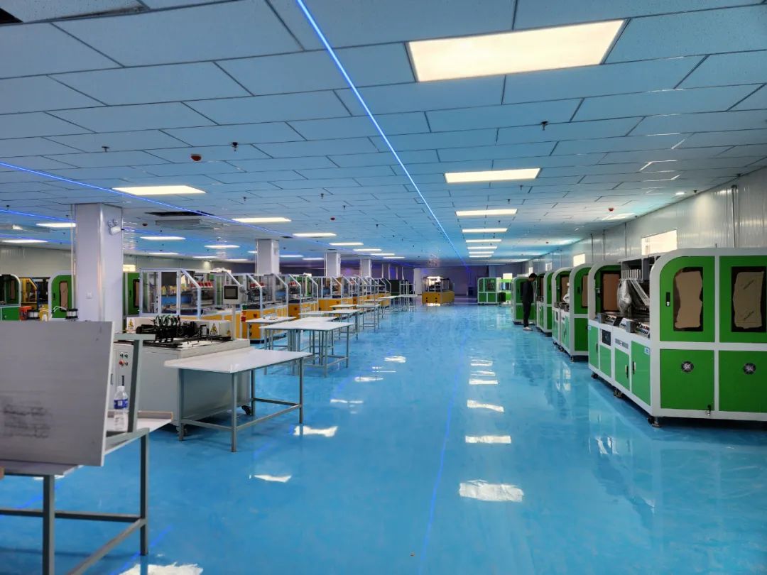 深？？？？？？？36沙龙会2