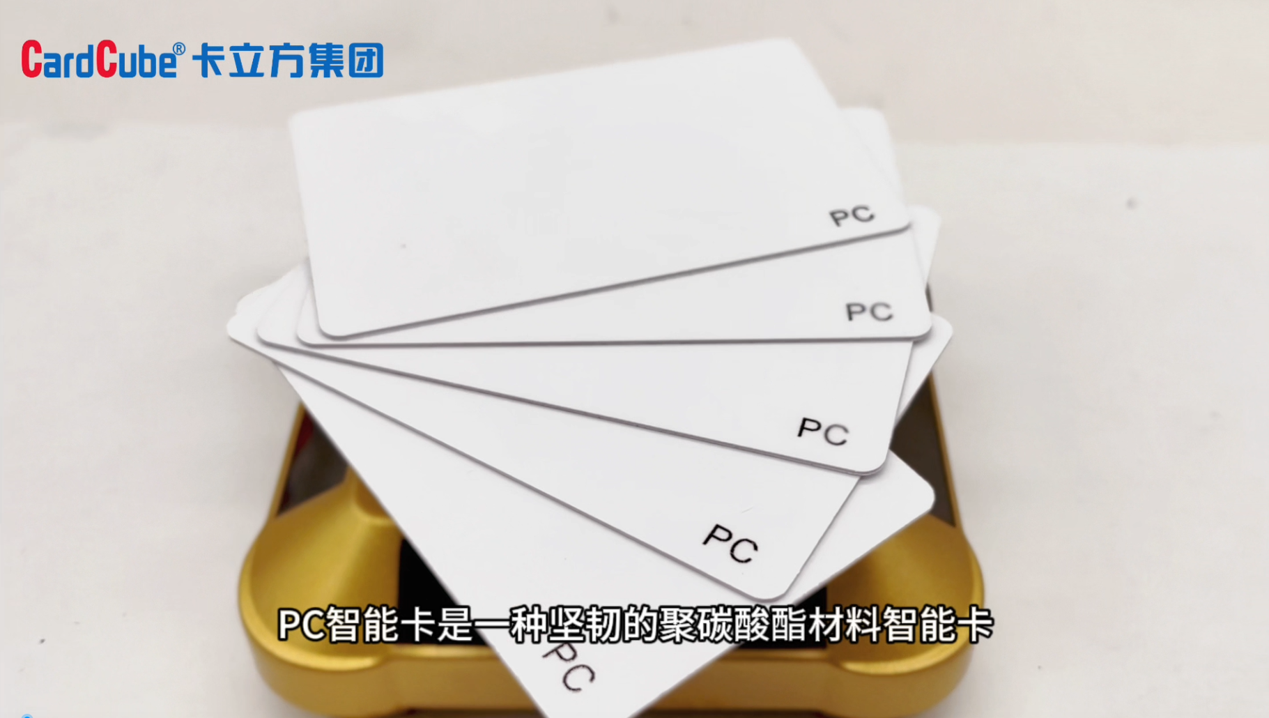 微信图片_20250311160847