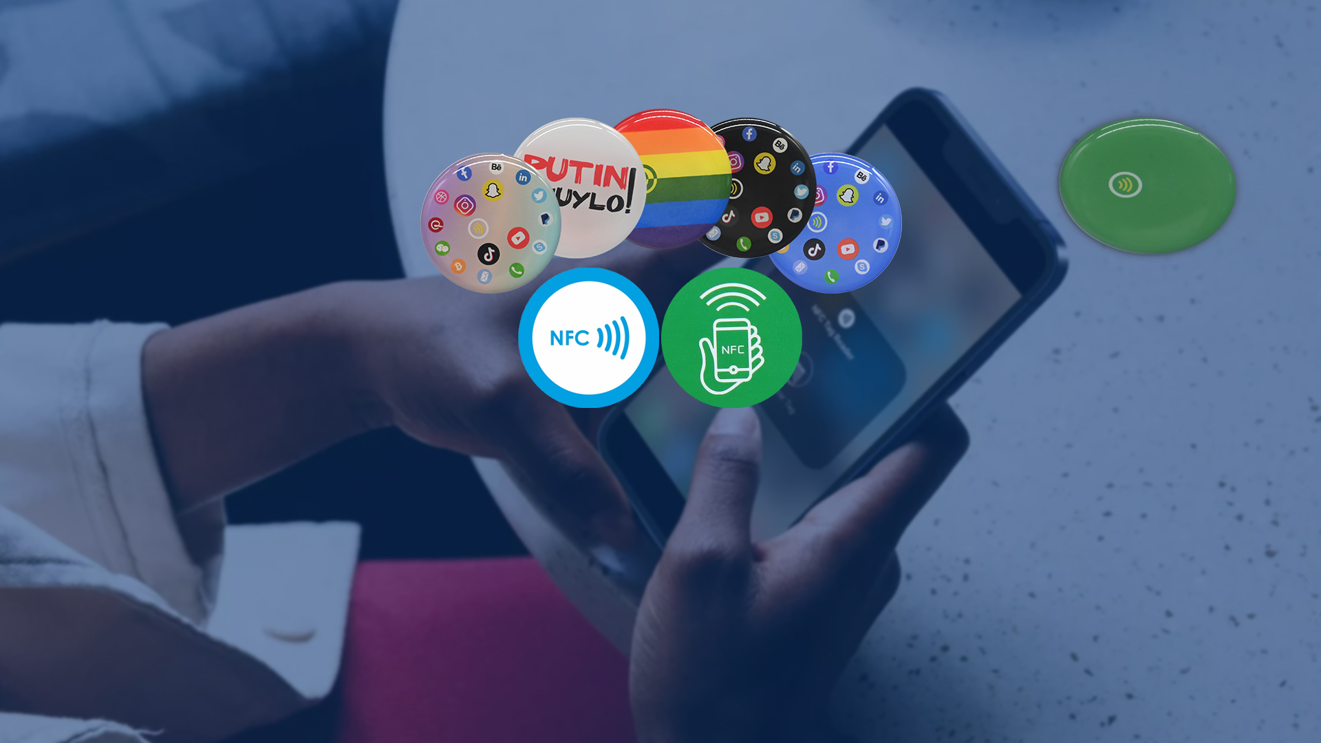 微信图片_20250311171650