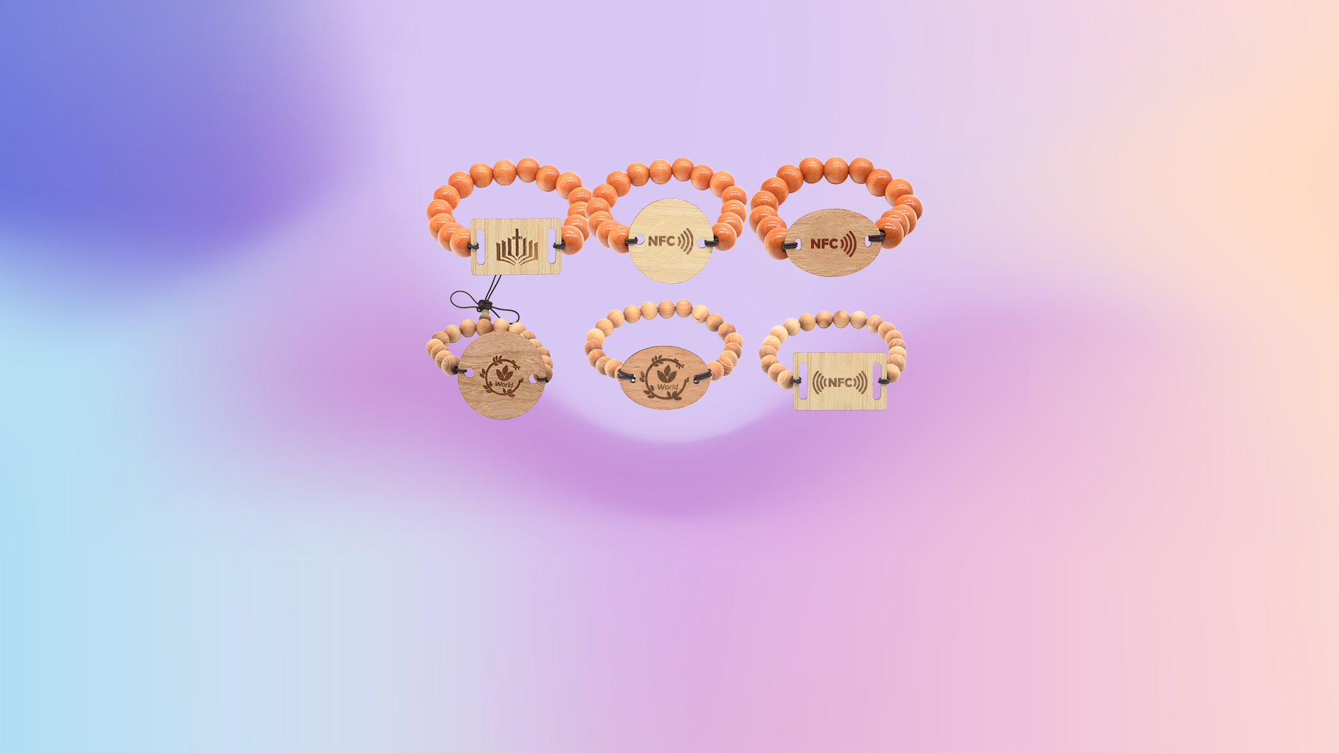 微信图片_20250321145844