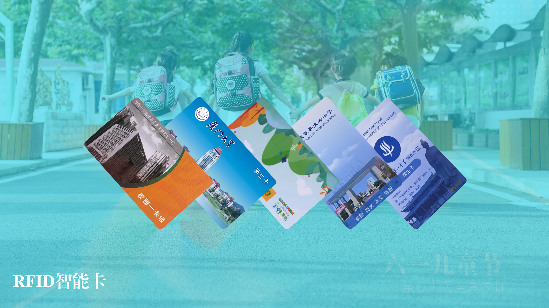 微信图片_20250530090040