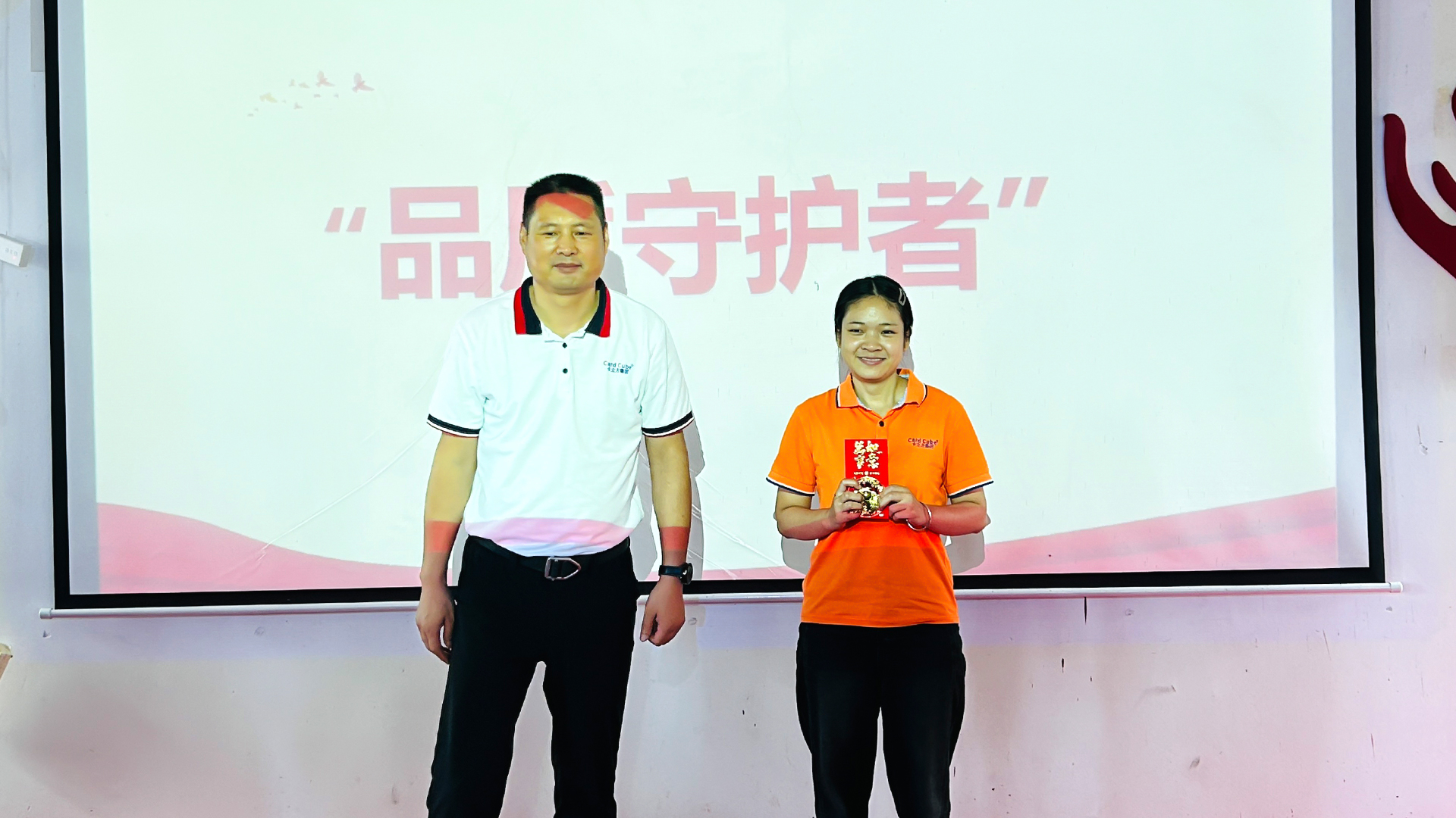 微信图片_20250624101712