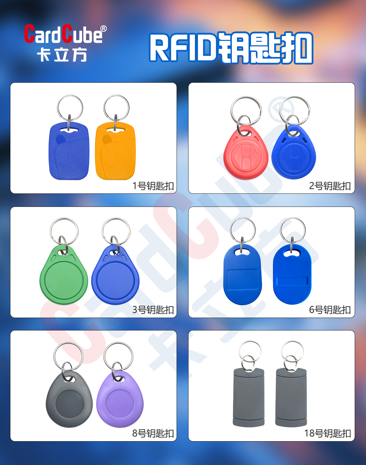 微信图片_20250710152146