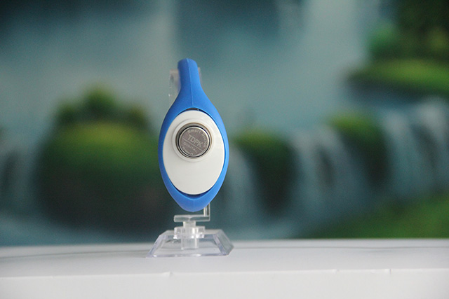 金融松紧腕带怎样申请？？？？？？