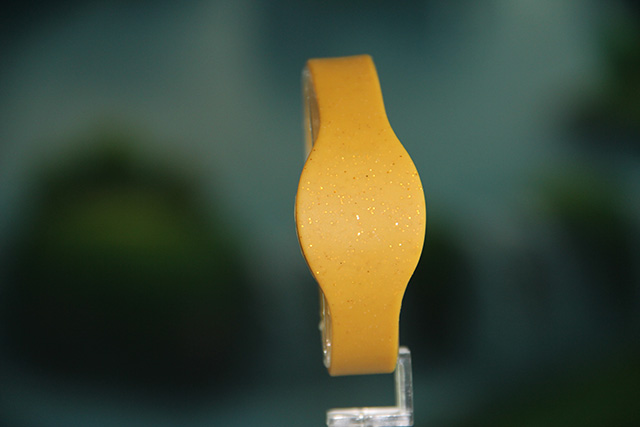 辽宁鞍钢总院推行住民充电卡取代充电卡  实现充电“一卡通”