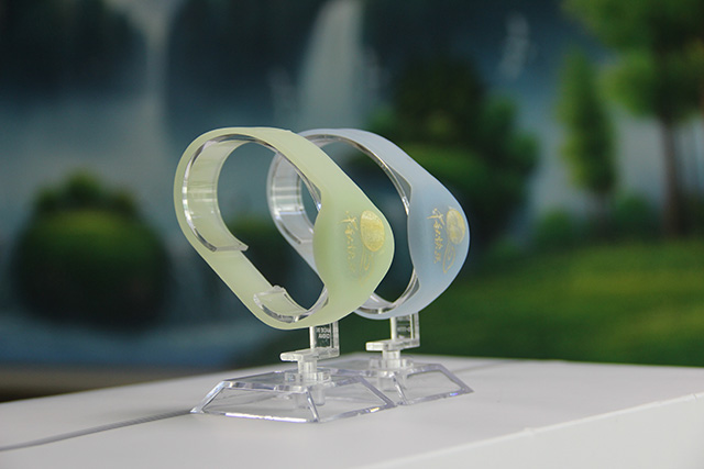 镭射卡是什么卡？？？？？？？