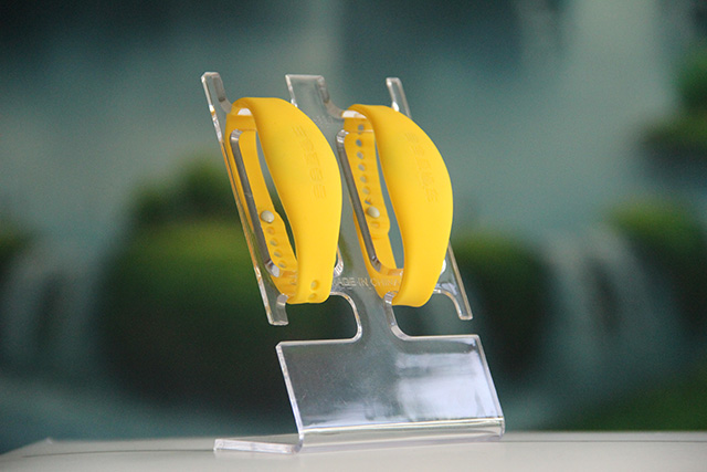 [卡类知识]S36沙龙会的标准制卡流程