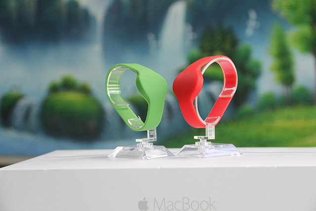 PVC卡有哪些种类？？？？？？？？-S36沙龙会智能卡公司