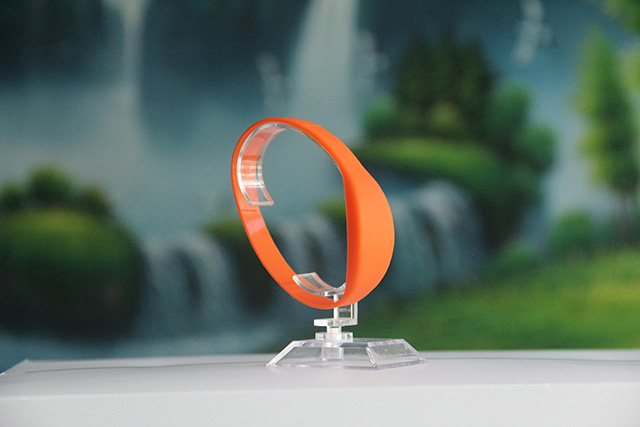 IC腕带芯片标签的类型有哪些？？？？_1