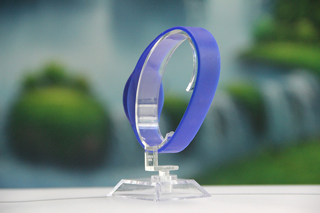 3D卡先容及卡面的效果设计--S36沙龙会制卡