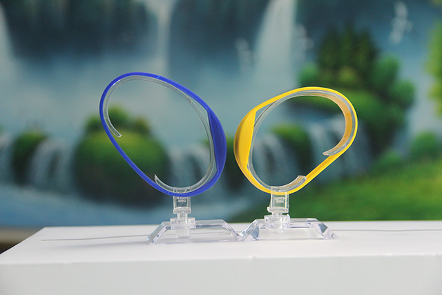 智能ID卡与磁条卡相比有哪些优势？？？？？？？