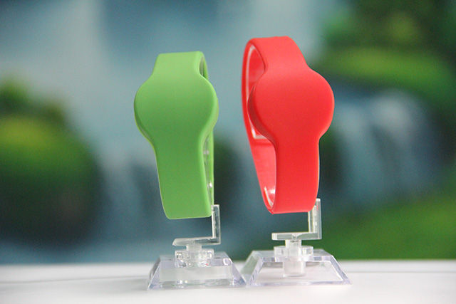 什么是数码人像卡？？？