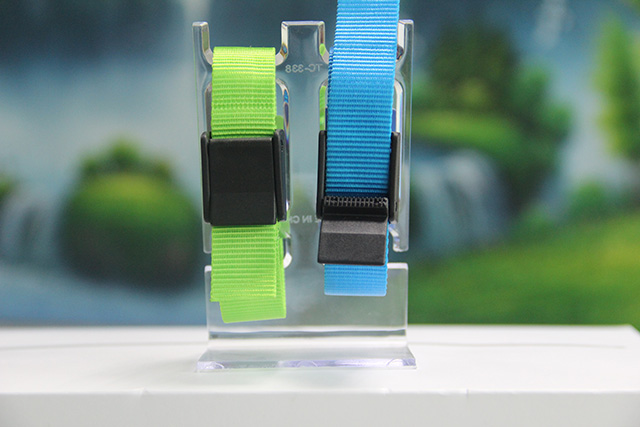 适用于种种松紧腕带的连锁超市软件-S36沙龙会松紧腕带制作