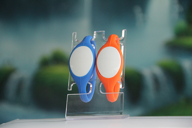 松紧腕带条码字体是什么？？？？？-S36沙龙会松紧腕带制作