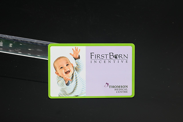 超市校园卡,超市校园卡制作，，，，，，卡制作