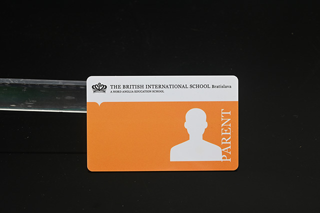 校园一卡通有哪些功效？？？？？？？？