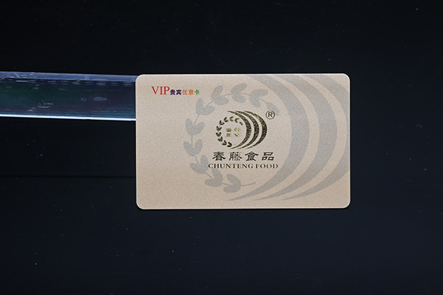 许多省份的卡业徐徐衰退的主要缘故原由是什么？？？？？？？