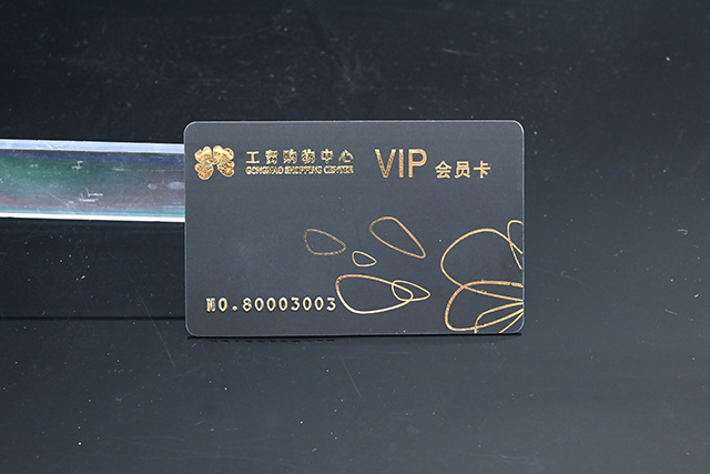 浅析智能卡，，，，，，IC卡，，，，，，ID卡，，，，，，磁卡的使用原理