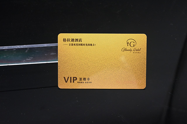 IC卡分几种？？？？有哪些优点？？？？