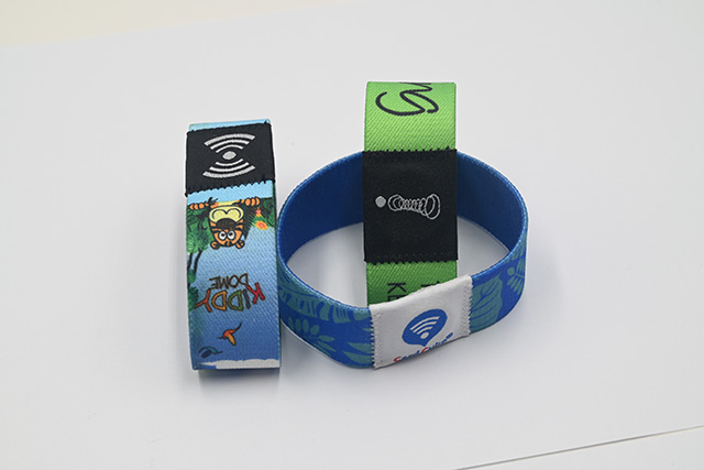 什么是暂时停车卡，，，，，，它有什么作用呢？？？？？