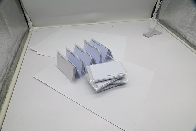 M1腕带－M1腕带的简介－S36沙龙会智能腕带专业生产M1腕带