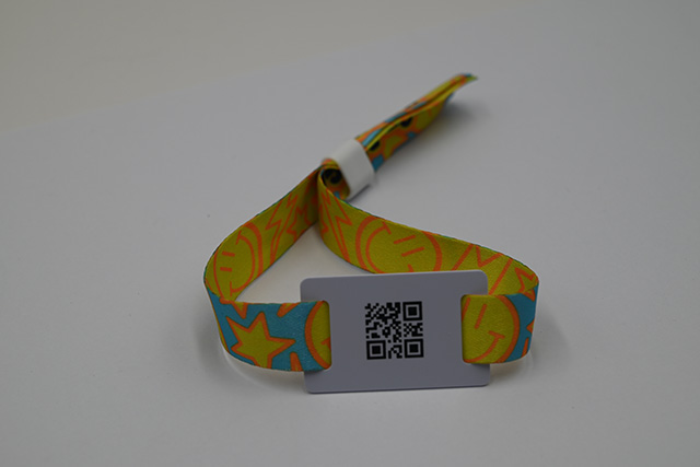 钥匙扣卡的清静性保唬唬；ぶ卫