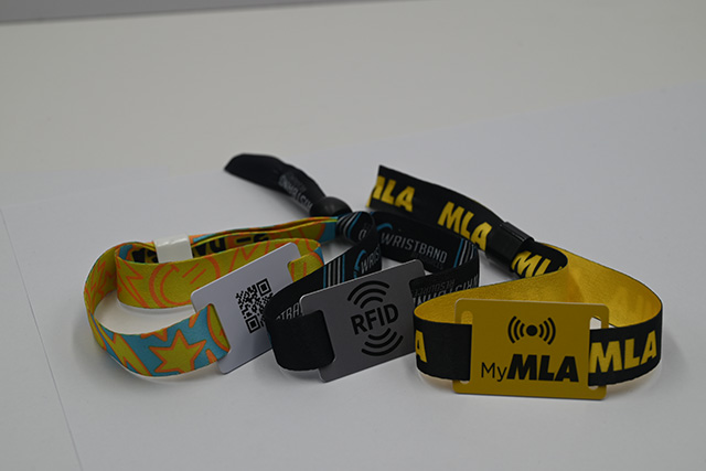 那么制作高端VIP会员卡的特殊工艺有哪些呢？？？