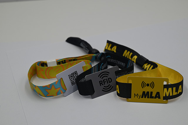 专业提供可视卡打印机厂家—S36沙龙会制卡厂