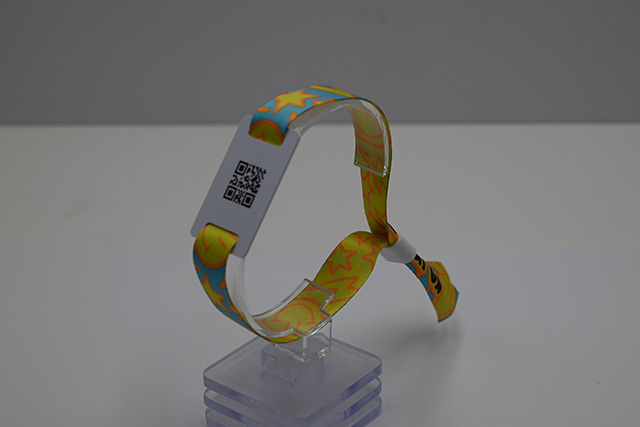 医院就诊卡适适用哪种类型的卡呢？？？？？？？