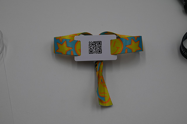 隆回vip可视校园卡制作，，，，，，可视会员积分治理系统