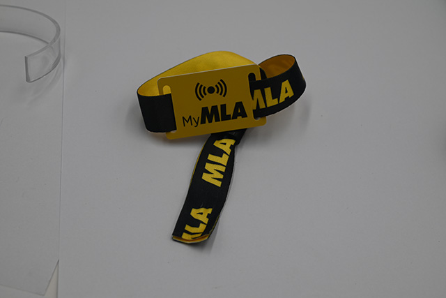 会员卡常见制作工艺-S36沙龙会会员卡制作