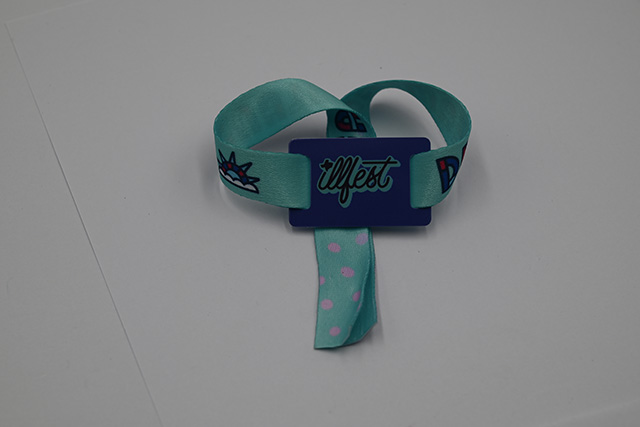 怎样做到防复制门禁卡不会被克。。。。。。？？？