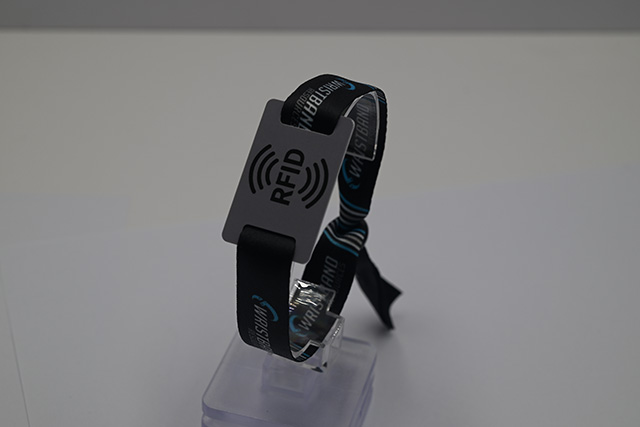 PVC卡的质量检测标准有哪些？？？？？？？？