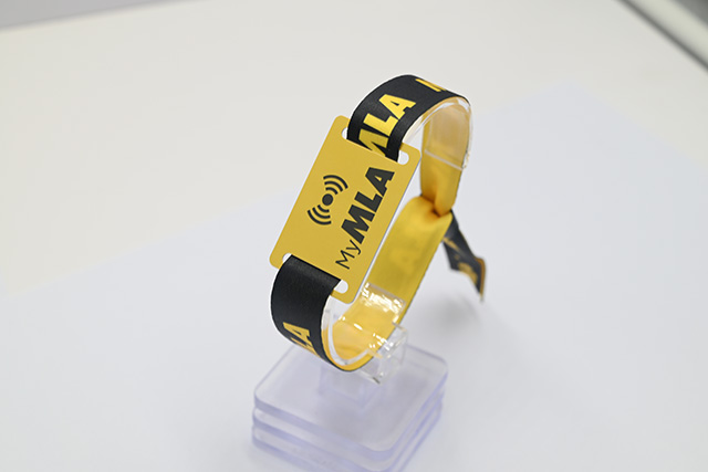 什么是储值消耗卡？？？