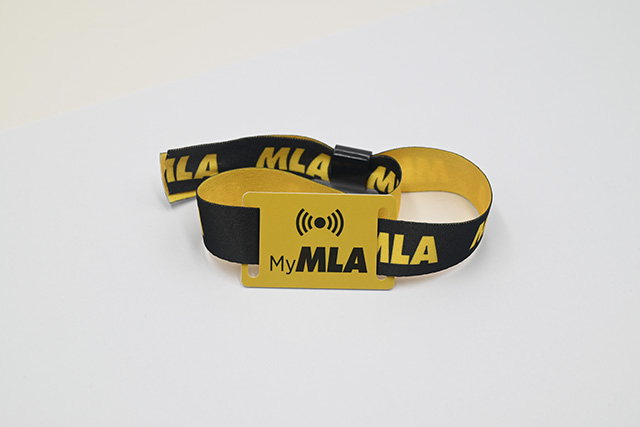 学生IC卡具有加密功效，，，，，，能很好地；；；；；ぱ